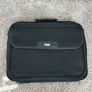 Targus Traditional Notepac OCN1-73